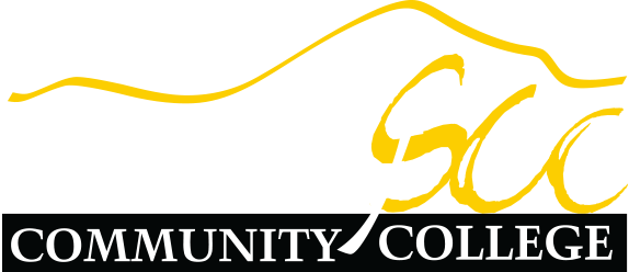 Stanly Community College Self-Service